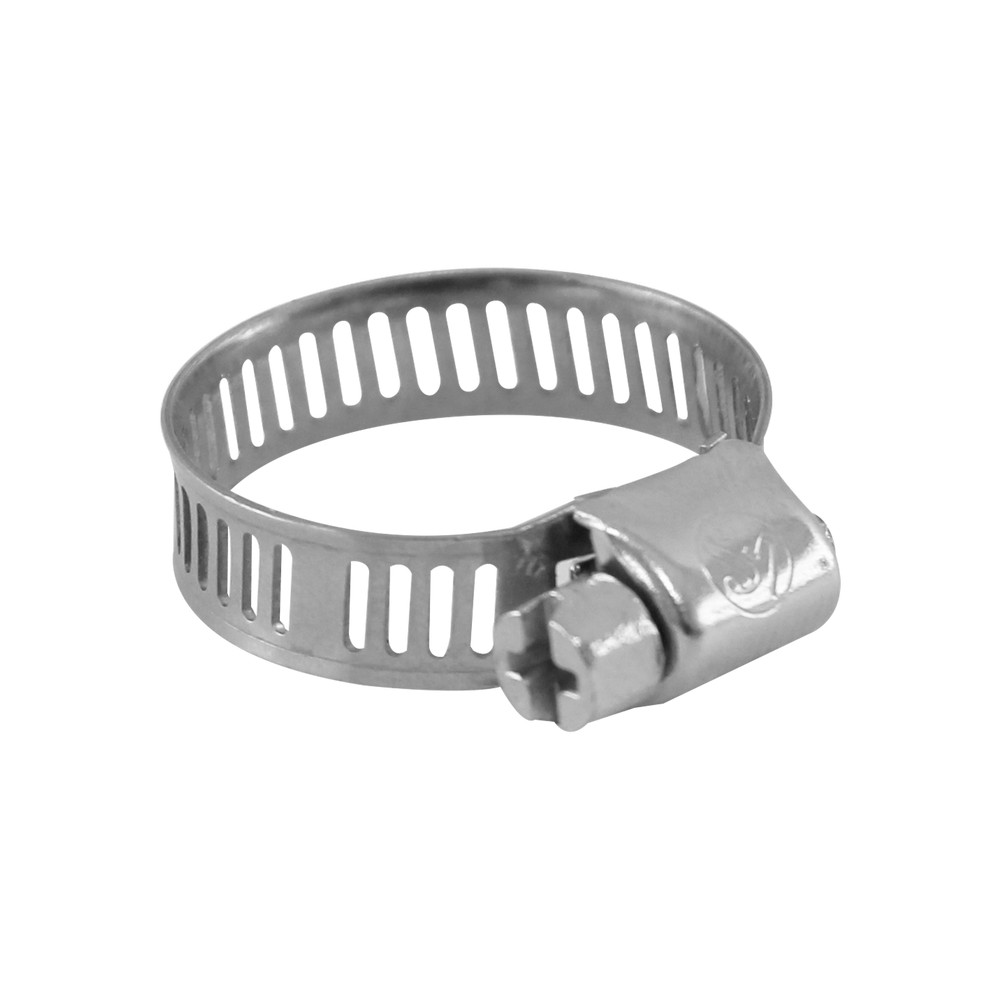 ABRAZADERA MANGUERA 5/8" 16-32MM