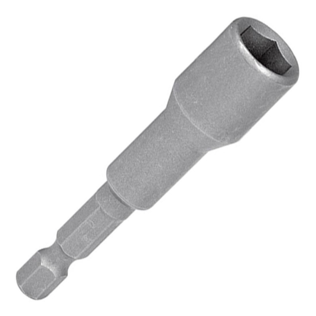 ADAPTADOR DE TALADRO 3/8