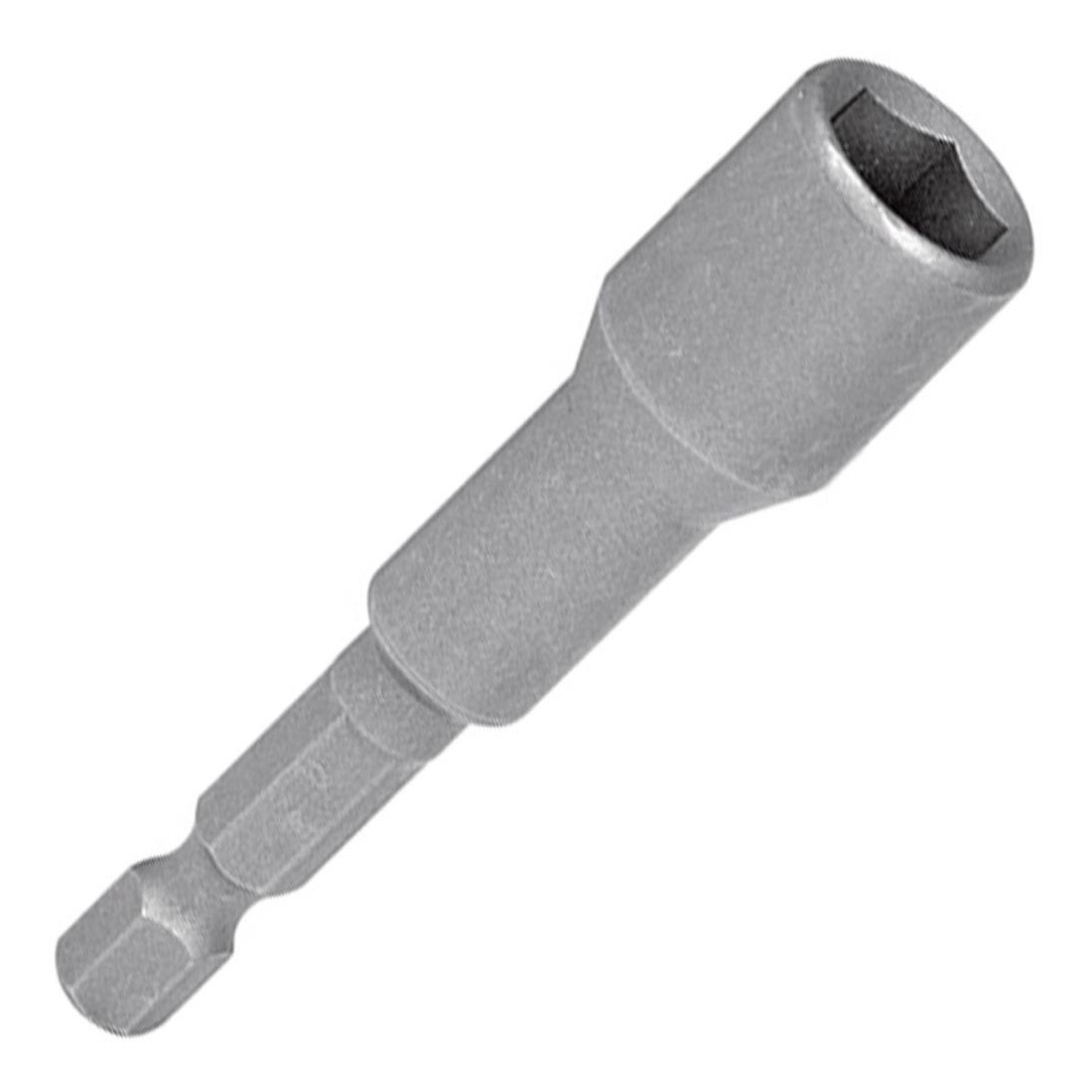 ADAPTADOR DE TALADRO 5/16